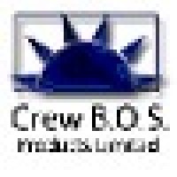 Crew Bos Products Limited
