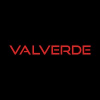 Valverde BV logo - Similar company to Ea Exhibitions