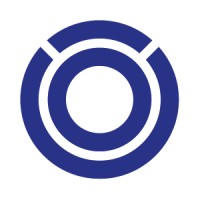 PREUSS Gruppe logo - Similar company to Sz Engineering Gmbh