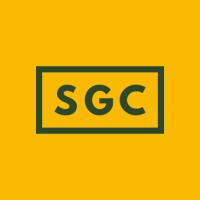 SGC - Sport Gestion Conseil logo - Similar company to Flexbuilding