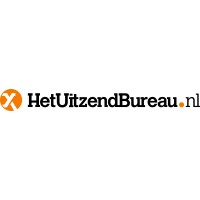 HetUitzendBureau.nl Den Ham logo - Similar company to Koskamp Opleidingen