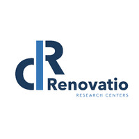 Renovatio Research Centers logo - Similar company to 713It