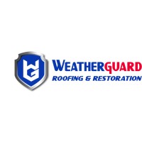 Weatherguard Roofing & Restoration - Commercial Division logo - Similar company to Peak View Roofing