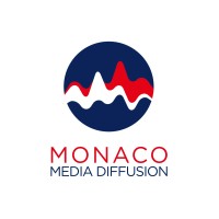 Monaco Media Diffusion - MMD logo - Similar company to Association Soixante Pour Cent