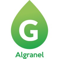 Algranel S.A. logo - Similar company to Plexaport
