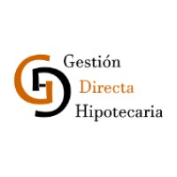Gestion Directa Broker Soluciones