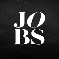 JOBS Comunicação logo - Similar company to Jazz Comunicação