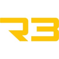 R3 Sport logo - Similar company to Leveltech