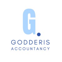 Godderis Accountancy logo - Similar company to Virtus Select