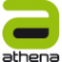 Athena Thin Clients