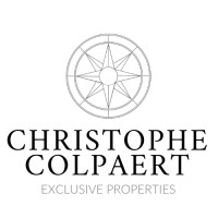 Christophe Colpaert Exclusive Properties logo - Similar company to Immo Deva
