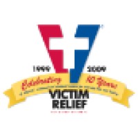 Victim Relief Ministries