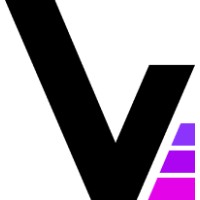 Venti Labs logo - Similar company to Floworbiter