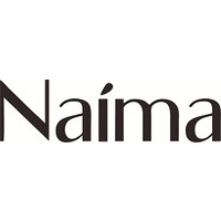 NAIMA SRL logo - Similar company to Heidi Clair