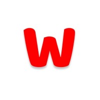 WOZEQ logo - Similar company to Cenmax