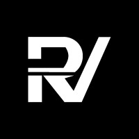 RenVision Media logo - Similar company to Hovate