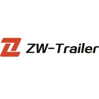 Shandong ZF TruckTrailer Manufacture Co., Ltd