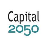 Capital 2050 SA logo - Similar company to Solidarfund
