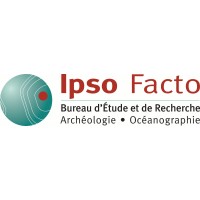 Ipso Facto Scop logo - Similar company to A-Corros