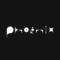 Phoenix Central Park logo - Similar company to Firstdraft