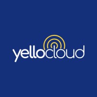 Yellocloud