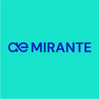 Mirante logo - Similar company to Isa Frame