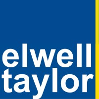 Elwell Taylor logo - Similar company to Telsar Ltd