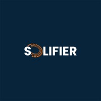 Solifier logo - Similar company to Mill Creek Mutual Service Company