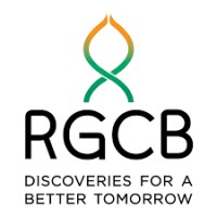 RGCB Flow Cytometry Facility logo - Similar company to Rgcb Digital