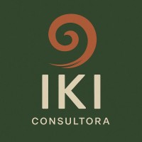 IKI consultora logo - Similar company to Dan Lab