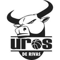 Uros de Rivas logo - Similar company to Club Deportivo Estudio