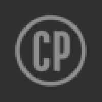Codepixel