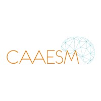 CAAESM logo - Similar company to Leb7 Analytics