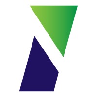 Techwin Limited logo - Similar company to Techwin Srl