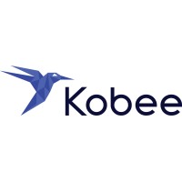 IKAN logo - Similar company to The Marketing Centre