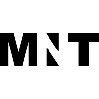 MNT Çevre Mühendislik Danışmanlık San. ve Tic. Ltd. Şti. logo - Similar company to Asm Çevre Danışmanlık
