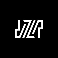 Rodzarain