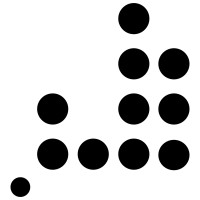DreamAudio logo - Similar company to Iddi Display