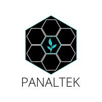 Panaltek