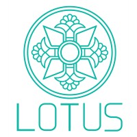 Lotus Intelligent Micro/Nano Sensors (IMNS) logo - Similar company to Prijstechnisch B.V.