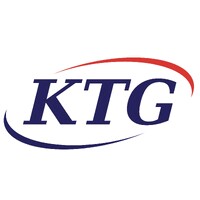 Kern Technology Group, LLC logo - Similar company to Core Services Group, Inc.