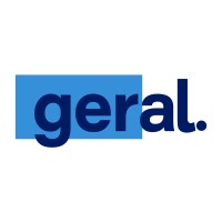 Geral Serviços Especializados logo - Similar company to Mw Projetos E Construções