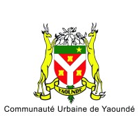 PROJET YAOUNDE COEUR DE VILLE logo - Similar company to Iresco