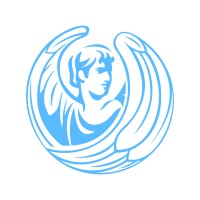 Clarendon Executive logo - Similar company to Engage Executive Talent