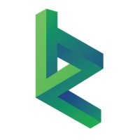 Beyond Capture Studios logo - Similar company to Waterproof Studios