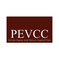 Fordham Private Equity & Venture Capital Club (Undergrad) logo - Similar company to Boreas Ecotech