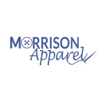 Morrison Apparel, LLC logo - Similar company to Crafty Quilting Designs, Llc