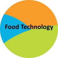 Food Technology - University of Applied Sciences van Hall Larenstein logo - Similar company to Van Hall Larenstein Master Programmes | Short Courses