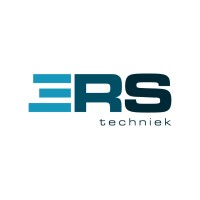 ERS Techniek logo - Similar company to Erstech
