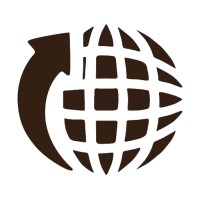 SMART Translation Agency, Ukraine logo - Similar company to Ukrainian Translation Studio